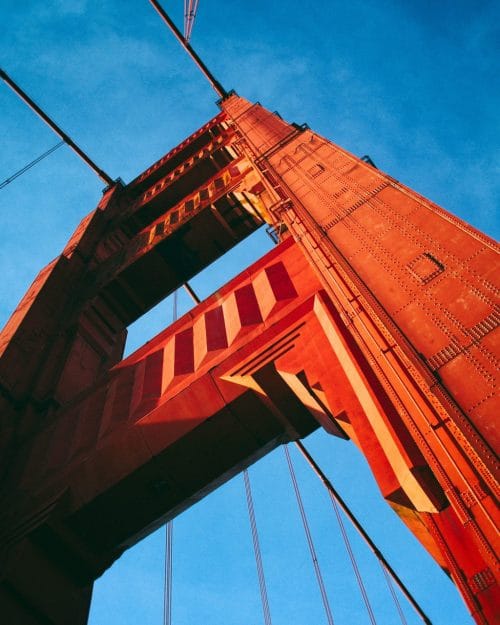 液壓馬達(dá)、電機(jī)、驅(qū)動(dòng)器和控制器