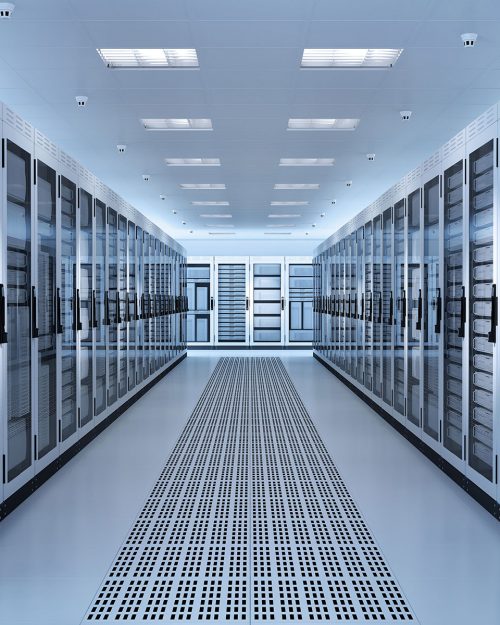 制冷與空調(diào)