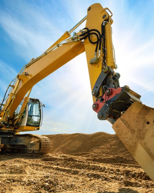 取力器和驅(qū)動(dòng)系統(tǒng)