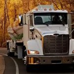 柴油發(fā)動(dòng)機(jī)和天然氣發(fā)動(dòng)機(jī)解決方案