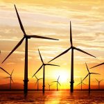 能源行業(yè)應(yīng)用