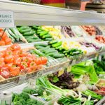 制冷與空調(diào)應(yīng)用